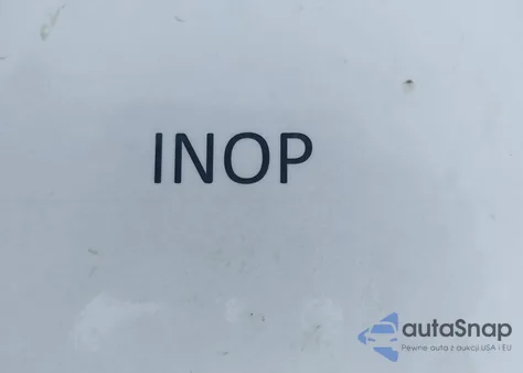 2014 Chevrolet Cruze Ltz из США, поврежденный, VIN 1G1PG5SB4E7379243